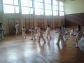 Taekwondo 13